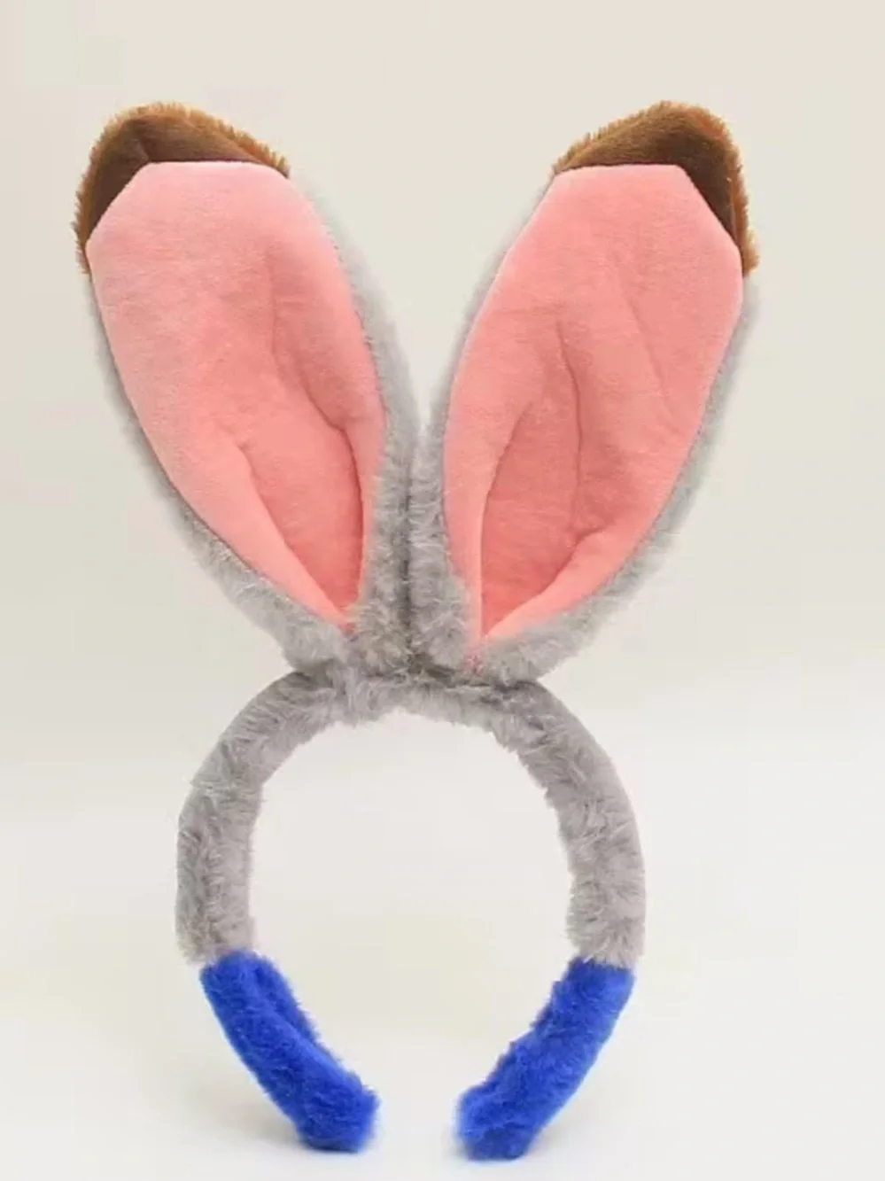 Judy Ears